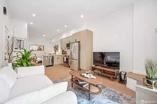 1117 Guerrero St, San Francisco, CA 94110 - Photo 36