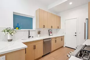 1117 Guerrero St, San Francisco, CA 94110 - Photo 8