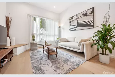 1117 Guerrero Street, San Francisco, CA 94110 - Photo 34