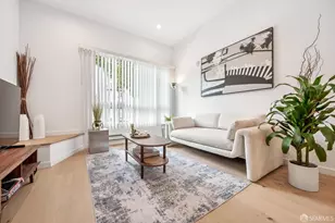 1117 Guerrero St, San Francisco, CA 94110 - Photo 34