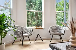 1117 Guerrero St, San Francisco, CA 94110 - Photo 4