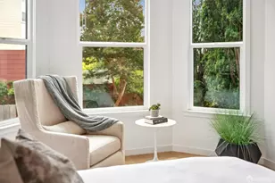 1117 Guerrero St, San Francisco, CA 94110 - Photo 10