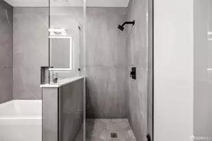 1117 Guerrero St, San Francisco, CA 94110 - Photo 14