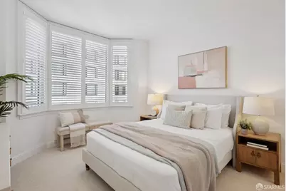 201 Harrison Street #731, San Francisco, CA 94105 - Photo 14