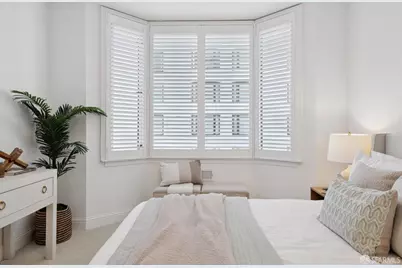 201 Harrison Street #731, San Francisco, CA 94105 - Photo 16