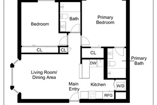 201 Harrison St, San Francisco, CA 94105 - Photo 34