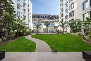 201 Harrison St, San Francisco, CA 94105 - Photo 28