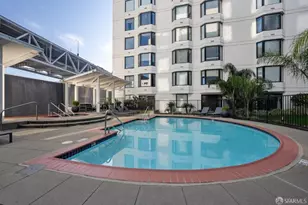 201 Harrison St, San Francisco, CA 94105 - Photo 30