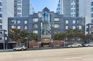 201 Harrison St, San Francisco, CA 94105 - Photo 2