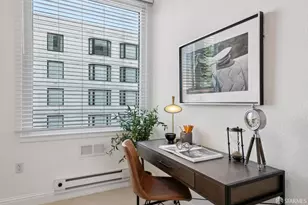 201 Harrison St, San Francisco, CA 94105 - Photo 20