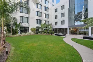 201 Harrison St, San Francisco, CA 94105 - Photo 32