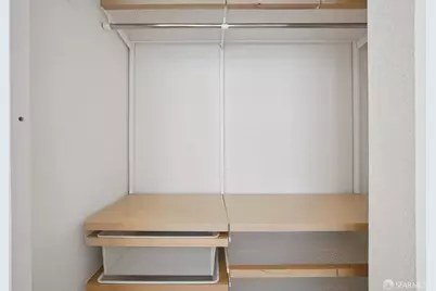 201 Harrison Street #731, San Francisco, CA 94105 - Photo 18