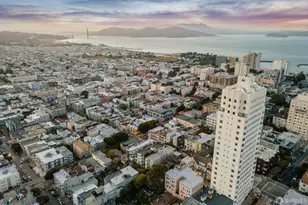 1145 Green St, San Francisco, CA 94109 - Photo 58