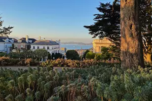 1145 Green St, San Francisco, CA 94109 - Photo 74