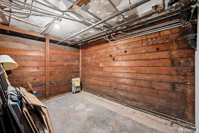 1145 Green Street #2, San Francisco, CA 94109 - Photo 38