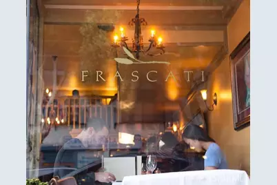 1145 Green Street #2, San Francisco, CA 94109 - Photo 82