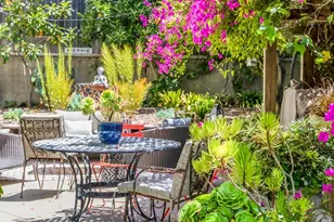 1145 Green St, San Francisco, CA 94109 - Photo 44