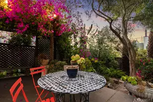 1145 Green St, San Francisco, CA 94109 - Photo 42