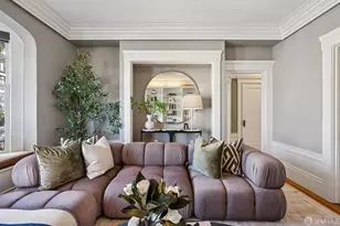 1145 Green St, San Francisco, CA 94109 - Photo 18