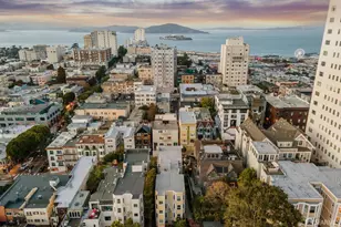 1145 Green St, San Francisco, CA 94109 - Photo 56