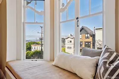 1145 Green Street #2, San Francisco, CA 94109 - Photo 34