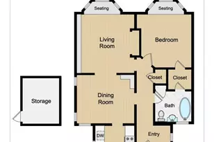 1145 Green St, San Francisco, CA 94109 - Photo 60