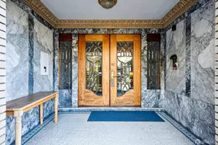 1145 Green St, San Francisco, CA 94109 - Photo 4