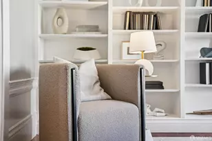 1145 Green St, San Francisco, CA 94109 - Photo 14