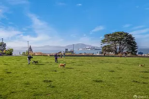 1145 Green St, San Francisco, CA 94109 - Photo 66