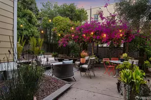 1145 Green St, San Francisco, CA 94109 - Photo 40