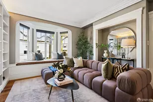 1145 Green St, San Francisco, CA 94109 - Photo 20