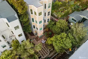 1145 Green St, San Francisco, CA 94109 - Photo 50