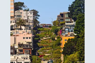 1145 Green Street #2, San Francisco, CA 94109 - Photo 76