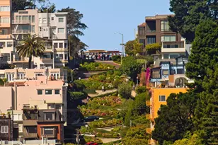 1145 Green St, San Francisco, CA 94109 - Photo 76