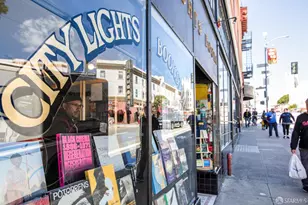 1145 Green St, San Francisco, CA 94109 - Photo 70