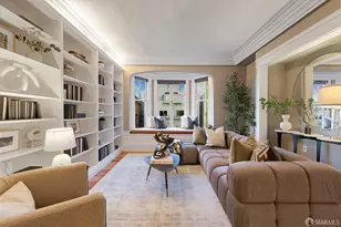 1145 Green St, San Francisco, CA 94109 - Photo 2