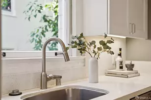 1145 Green St, San Francisco, CA 94109 - Photo 28