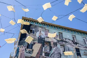 1145 Green St, San Francisco, CA 94109 - Photo 64