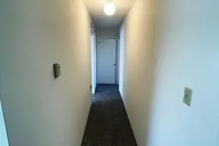 1592 Oriole Ave, San Leandro, CA 94578 - Photo 6