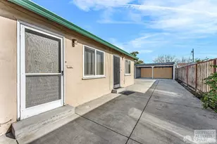 1592 Oriole Ave, San Leandro, CA 94578 - Photo 12