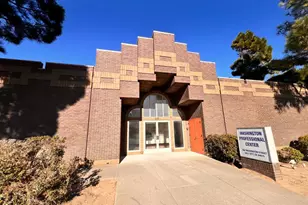 550 Washington St, Daly City, CA 94015 - Photo 1