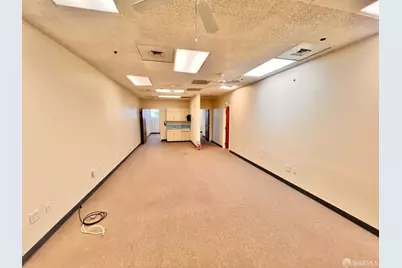 550 Washington Street, Daly City, CA 94015 - Photo 12