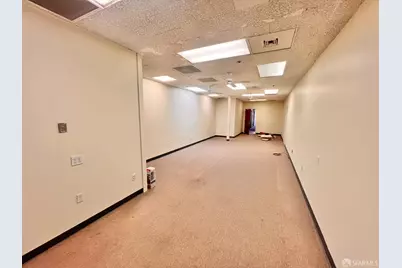 550 Washington Street, Daly City, CA 94015 - Photo 8