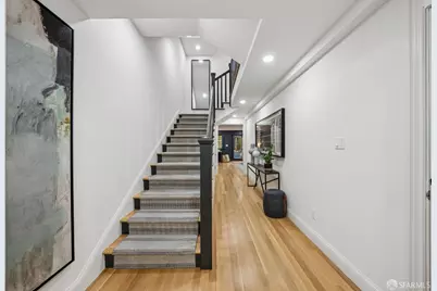 330 Locust Street, San Francisco, CA 94118 - Photo 58