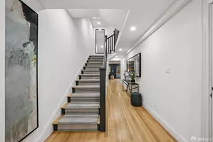 330 Locust St, San Francisco, CA 94118 - Photo 58