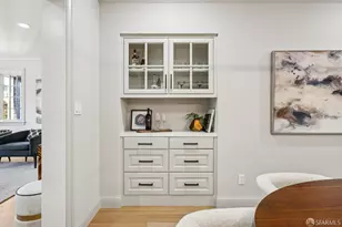 330 Locust St, San Francisco, CA 94118 - Photo 10