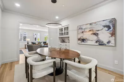 330 Locust Street, San Francisco, CA 94118 - Photo 8