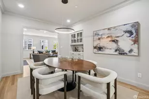 330 Locust St, San Francisco, CA 94118 - Photo 8