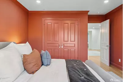 330 Locust Street, San Francisco, CA 94118 - Photo 30
