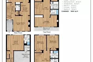 330 Locust St, San Francisco, CA 94118 - Photo 72